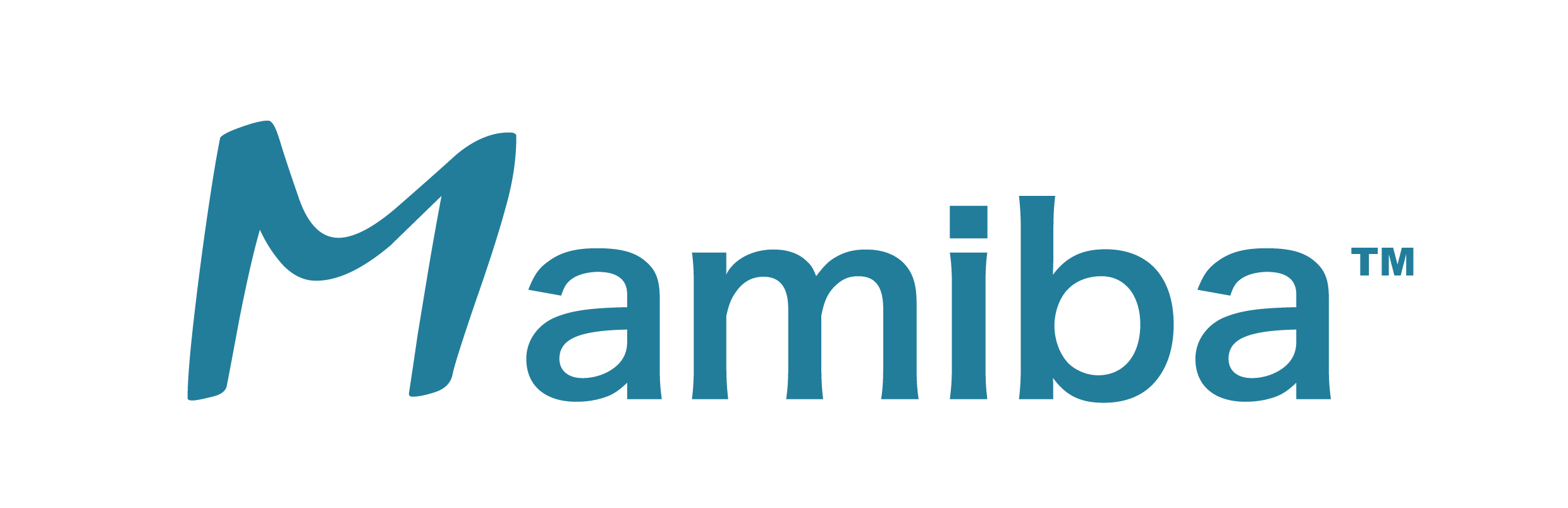 Mamiba Hotel Supplies